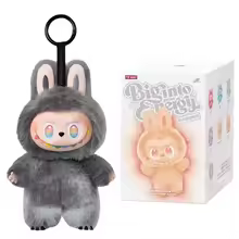 Labubu V3 The Monsters Big Into Energy Series Vinyl Face Blind Box Cute Labubu Fashion Pendant Decor Toys Surprise Gift - AliExpress 