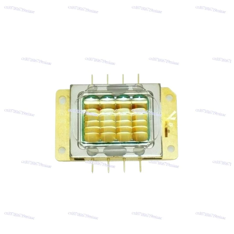 

3C New 455nm450nm156W Blue Laser Module Projector Light Source Module