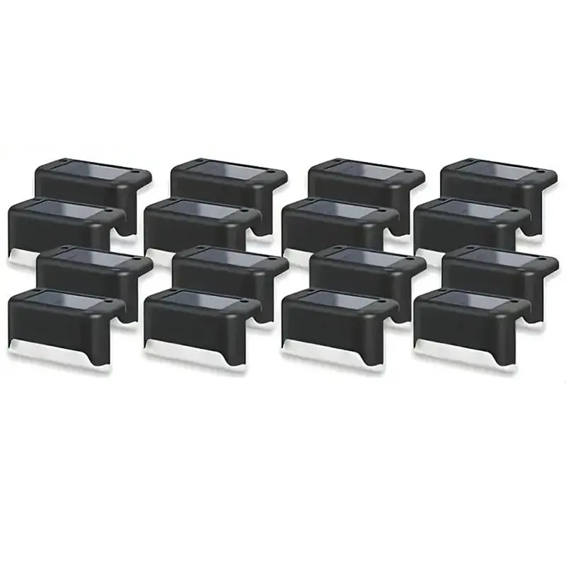 at14-商業用ソーラー屋外デッキライト-16-個-led-ストリートステップライト-バルコニー、テラス、階段、フェンス、レーン用