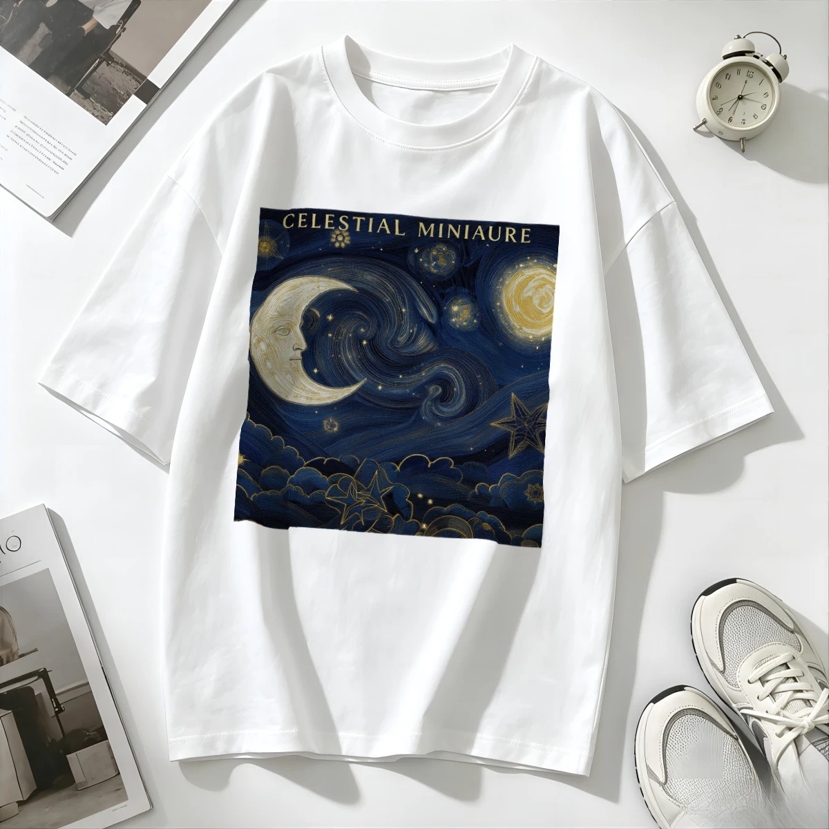 T-shirts Femme Grande Taille : - Large Women'S Formal Wear avis et prix
