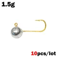 1.5 g