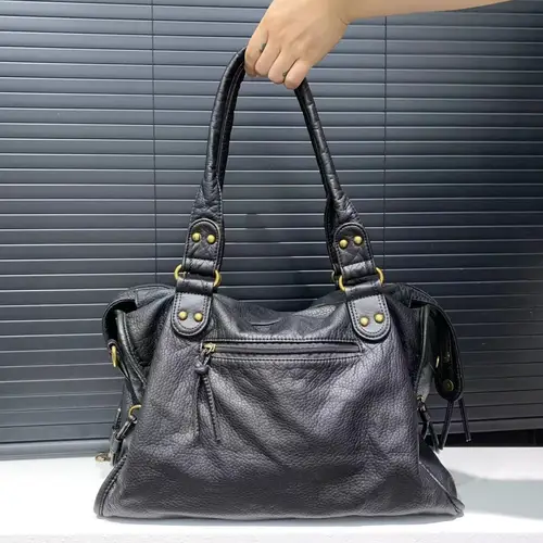 Women's Handbags