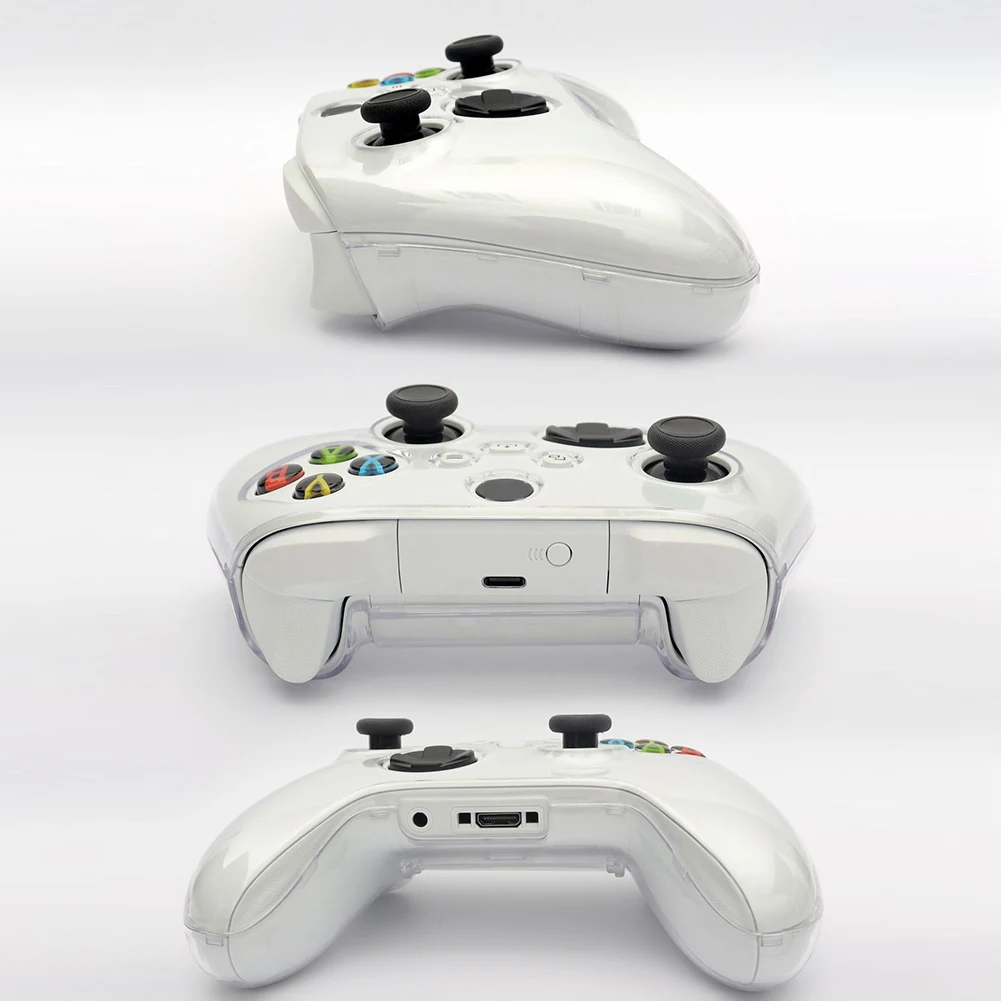 Hard Protective Cas…