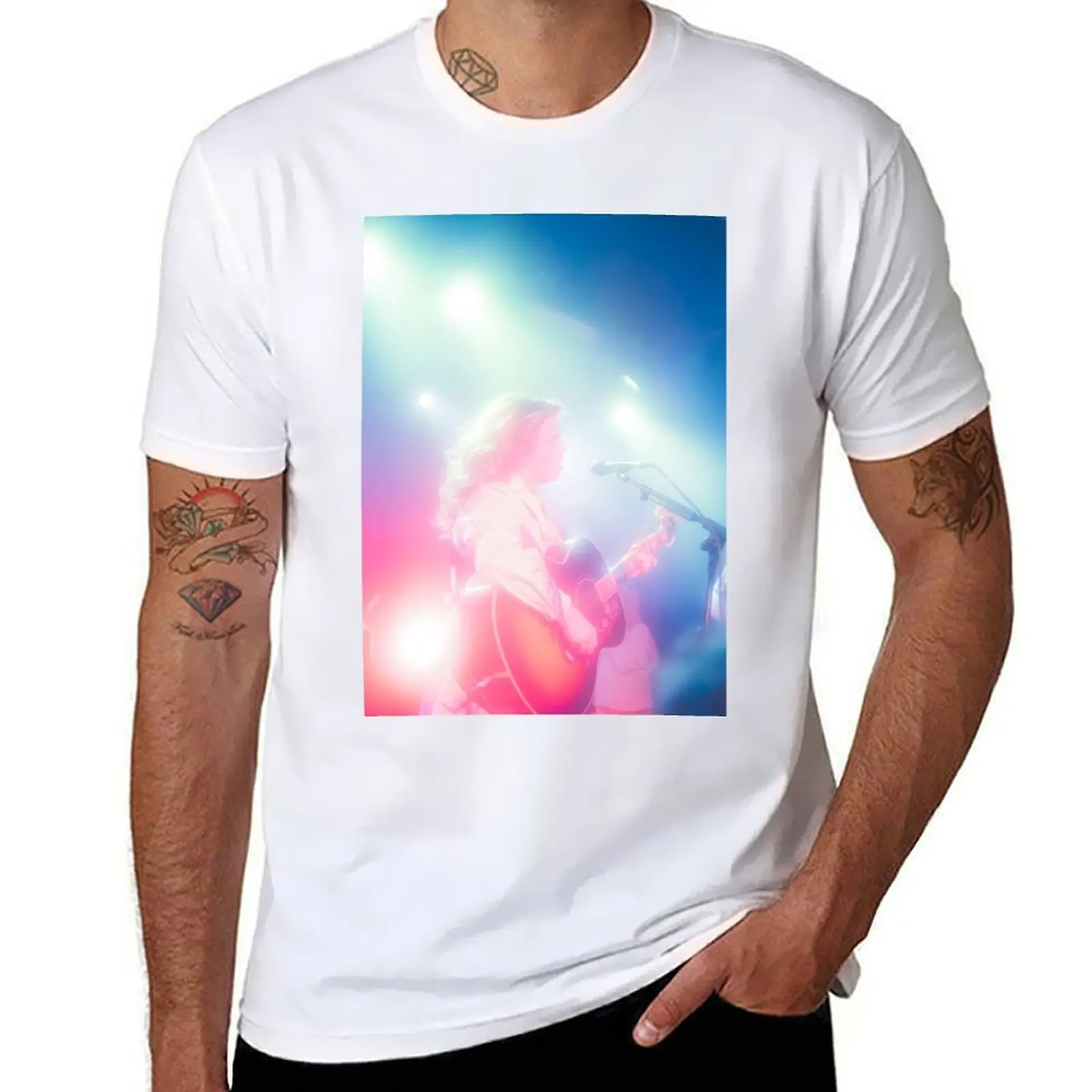 

CMAT T-Shirt t shirt personalised t shirts for man graphic tees T-Shirt