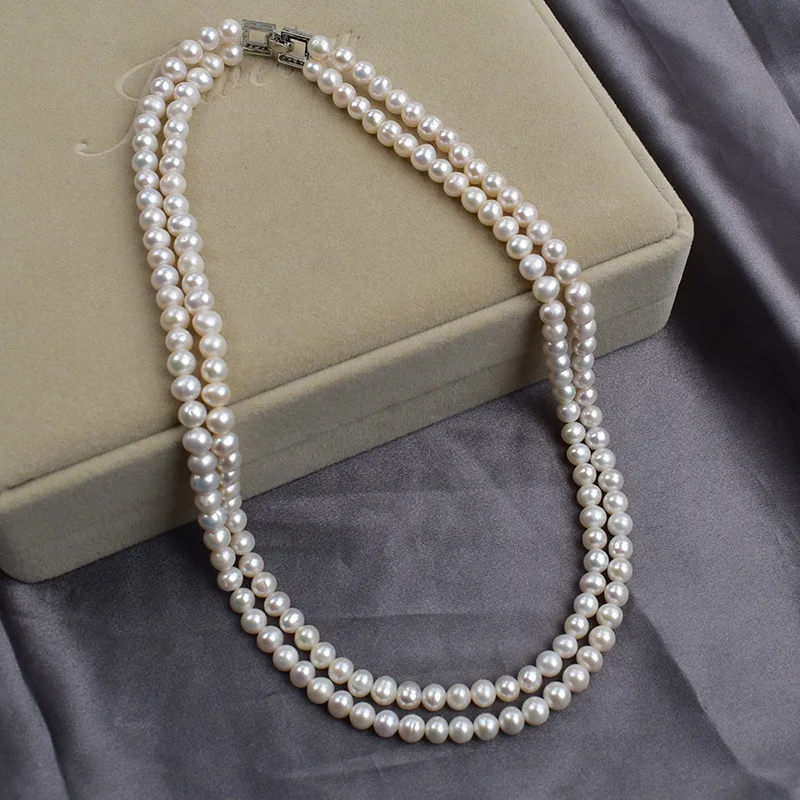 Natural Freshwater … - image