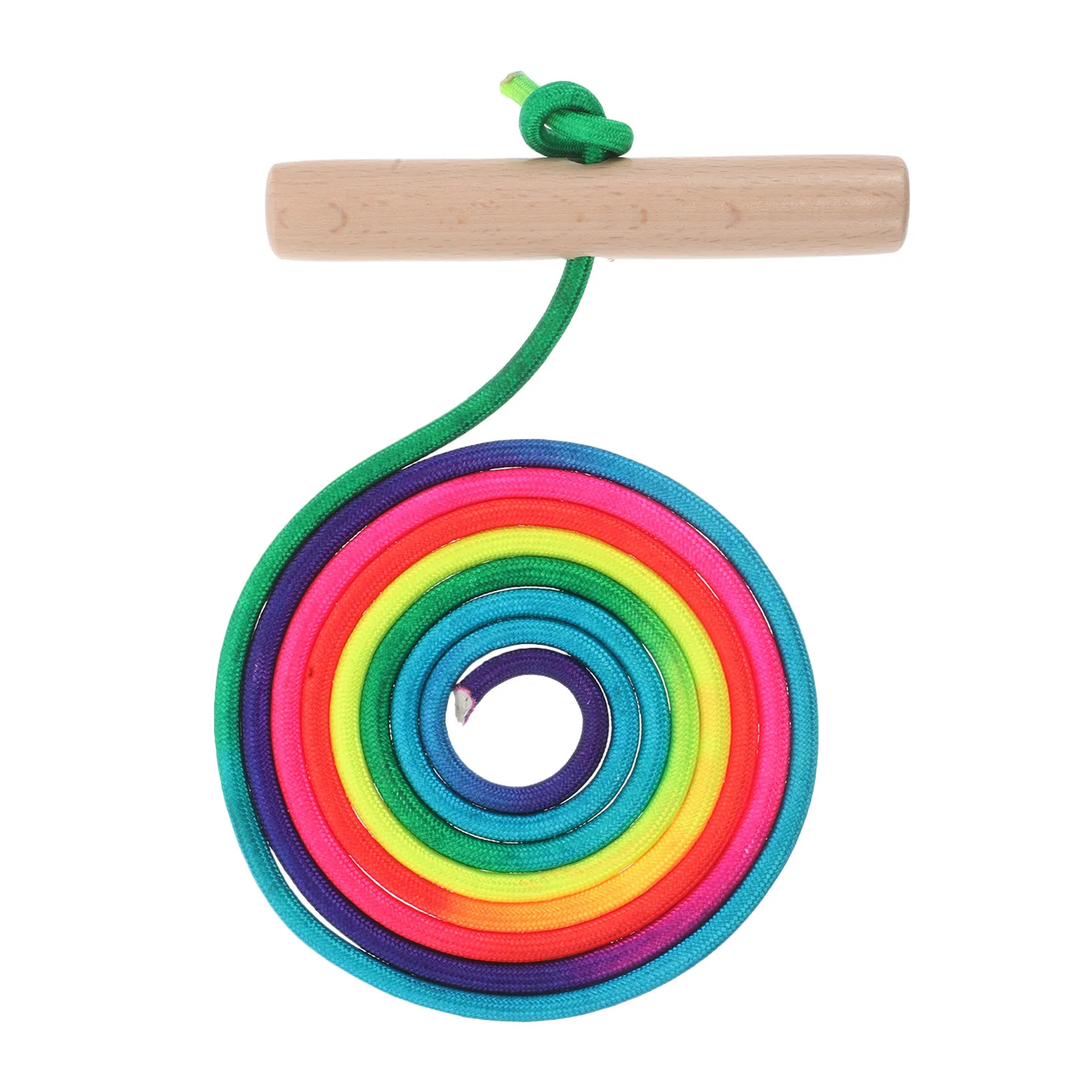 

Ремень для буксировки саней, усиленный, регулируемый, для снегоходов и саней