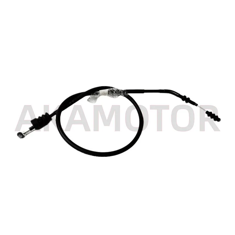 Clutch / Throttle Cable for Loncin Voge Lx500-a 500ds