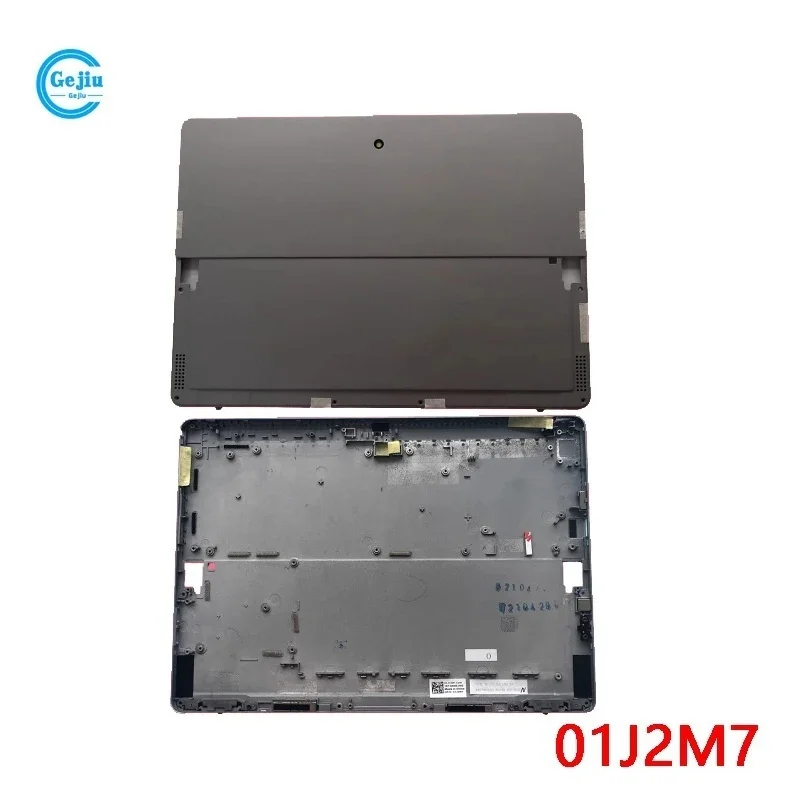 

НОВЫЙ ОРИГИНАЛЬНЫЙ ЖК-экран для ноутбука Dell Latitude 7210 2-в-1 01J2M7