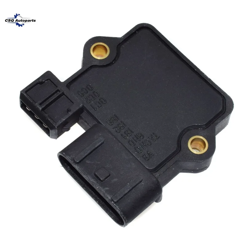 

J723T Ignition Module MD160535 MD349207 MD152999 For Mitsubishi Montero Sport Diamante 3000GT Dodge Stealth 3.0 New Car Parts