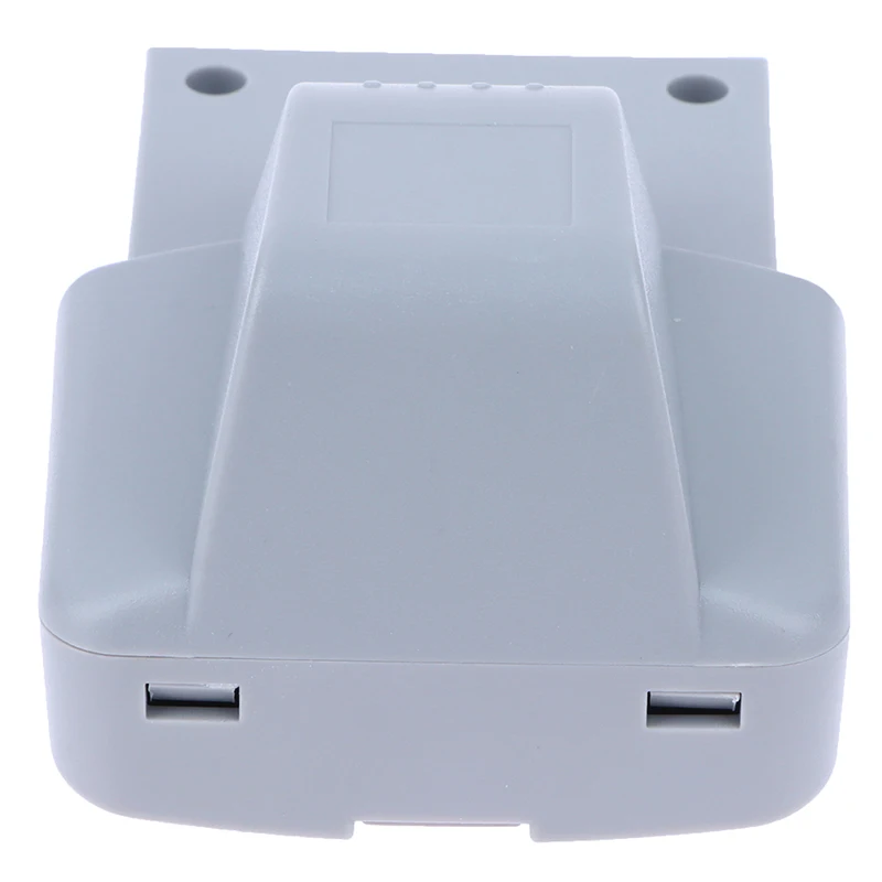 N64 Gamepad Vibration Pack Controller Rumble Pak Cartão de Memória para Nintendo 64 Game Console Acessórios
