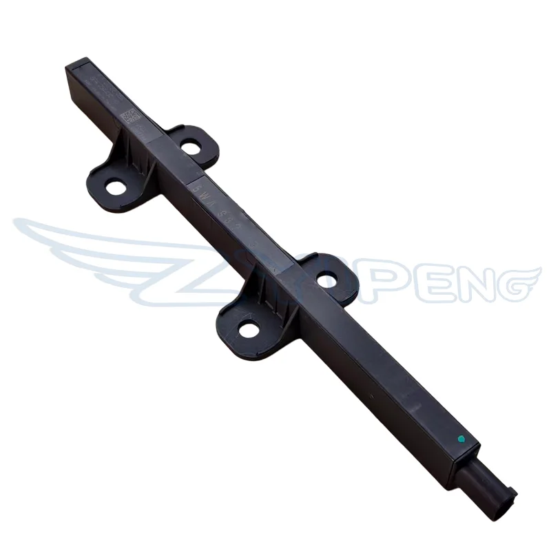 

New energy keyless entry antenna module For VW ID4 ID6 ID7 Audi AQ4E AQ5E Seat 5WA962131C 5WA 962 131 C