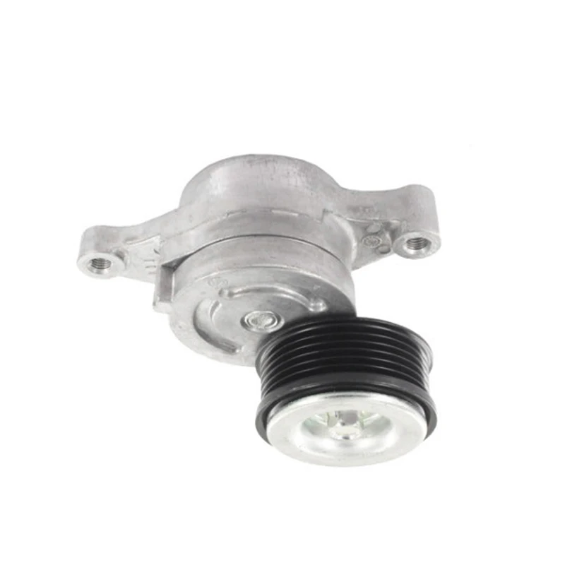 

Belt Tensioner For Ford Fiesta Mk6 1.3L 1.5L 2009-2013 Mazda 2 3 ZJ38-15980B ZJ38-15980C