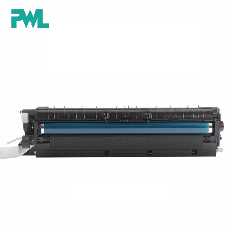 1PC Black MP2000 MP1610 Drum Unit For Ricoh MP 2000 1610 Photoconductor Imaging Unit