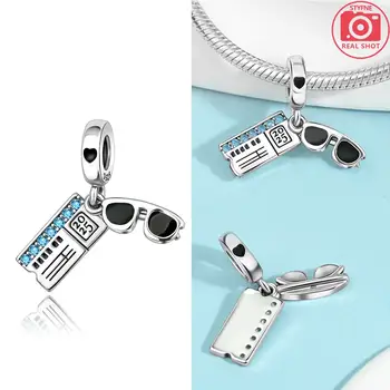 8 best sales Kouzlo na narozeninový dort - №4