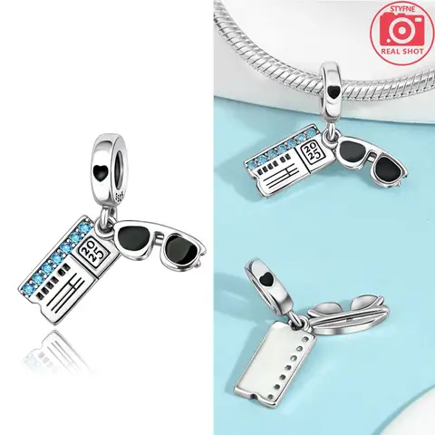 8 best sales जन्मदिन का केक आकर्षण - №4