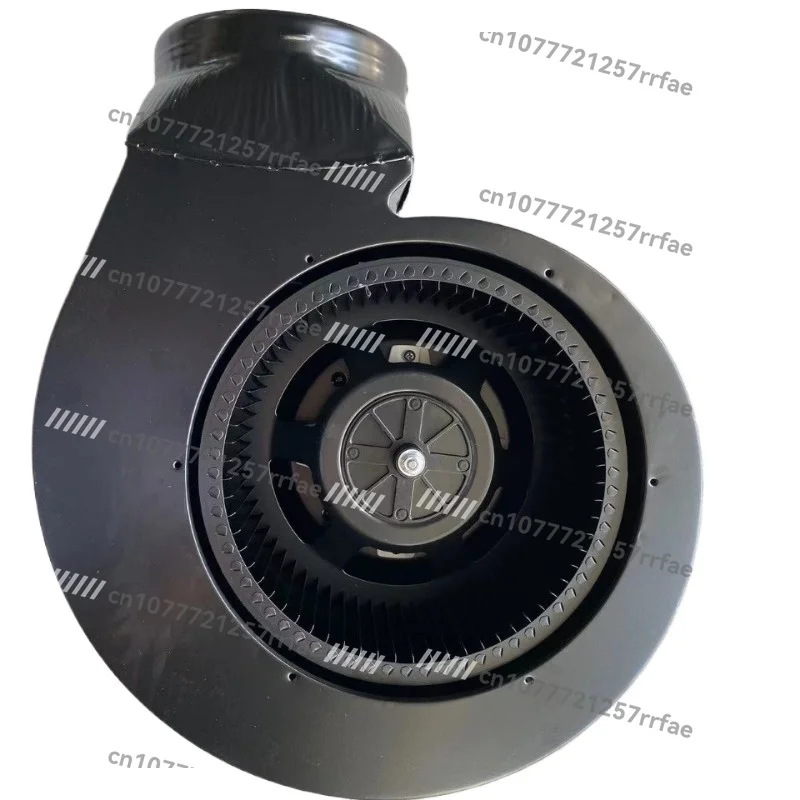 

Коммерческий вентилятор свежего воздуха, объем воздуха 1000-2000