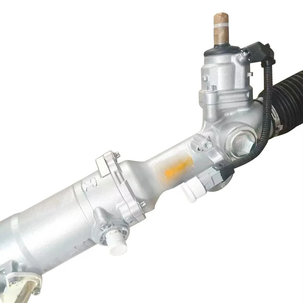 Electric Power Steering Frame LHD for Lexus IS250 IS350 4WD 44200-53310 44200-53150 44200-53130