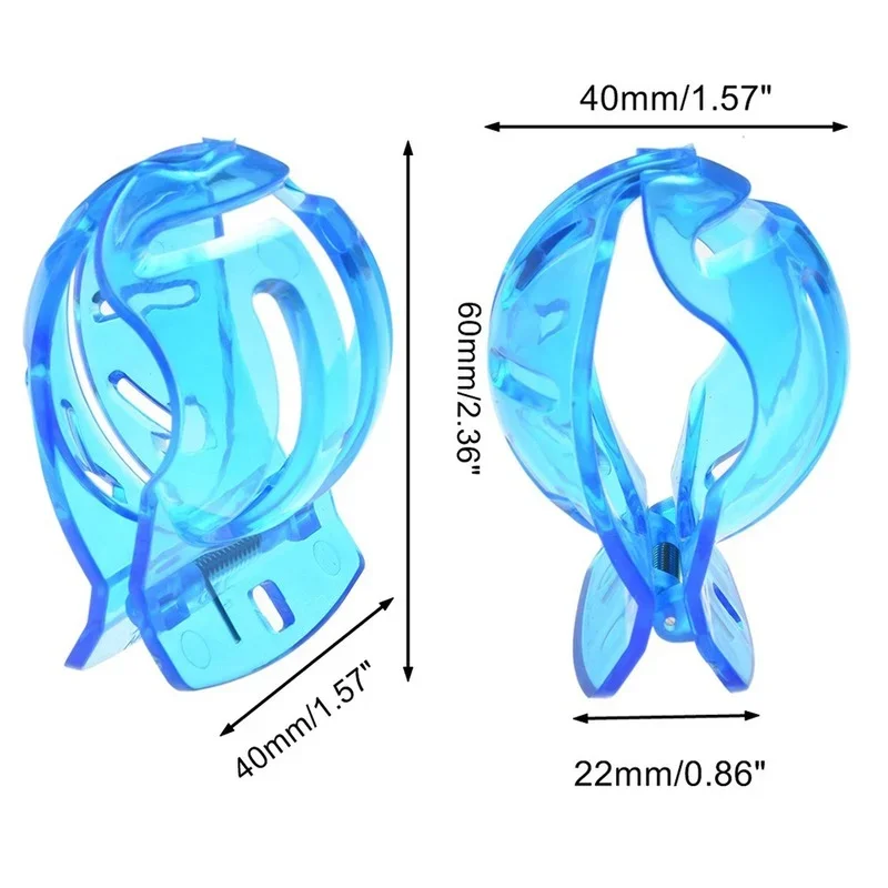 Golf Ball Line Marker Drawing Tool Template Alignment Putting Marking Liner Tools Golf Training Accessories T Type Wire Clip