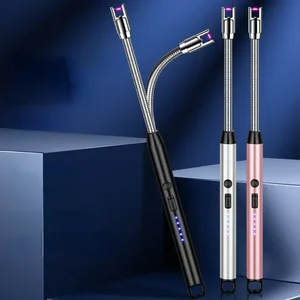 10最高の販売花火イグナイター-3