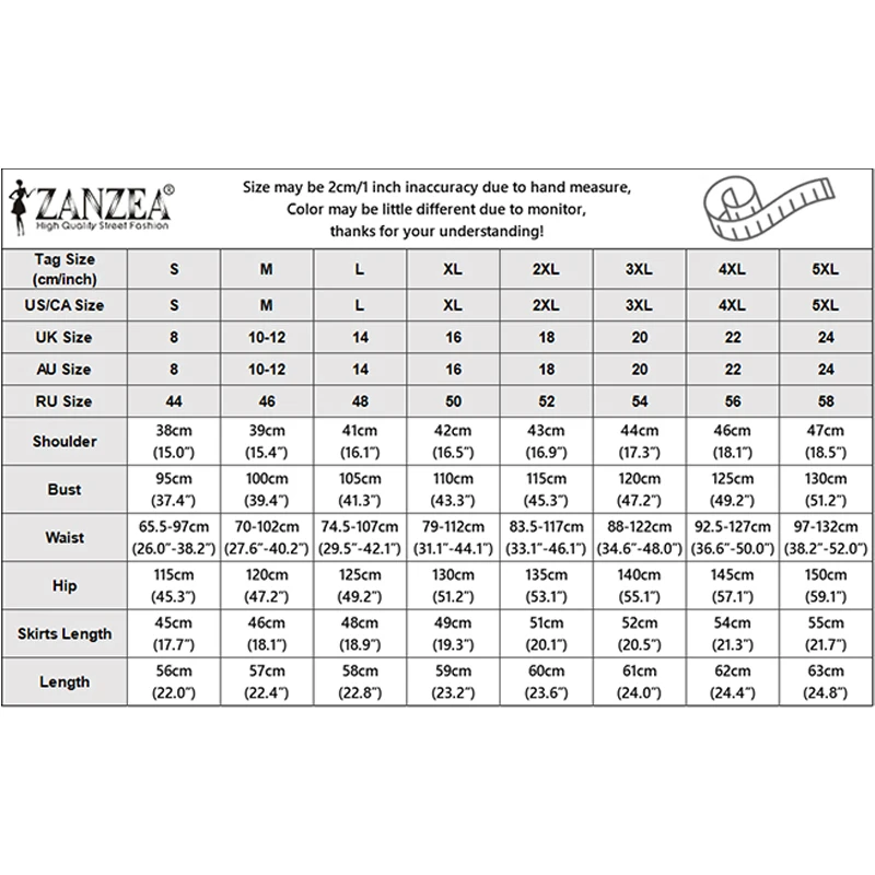 ZANZEA femmes été ensembles courts mode 2 pièces Vintage décontracté ample 2 pièces tenues 2026 sans manches dentelle débardeurs et Shorts ensembles
