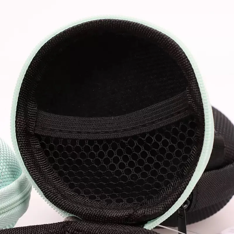 1kit مجموعة الدخان الفقرة fumar tabacaria مجموعة المحمولة-حقيبة خزان التخزين، بيبا، ملعقة طبية مع سلسلة مفاتيح، حقيبة سستة، قمع #4