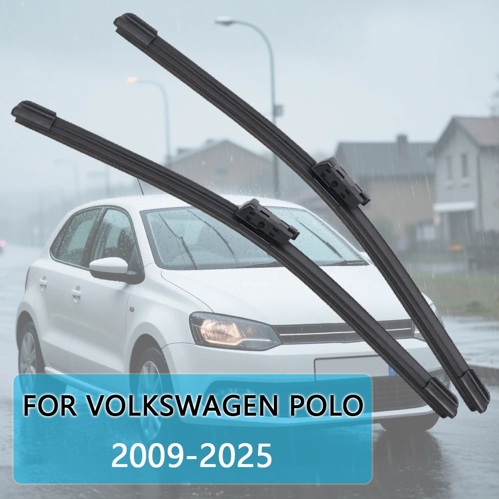 Car Wiper Blade For… - image
