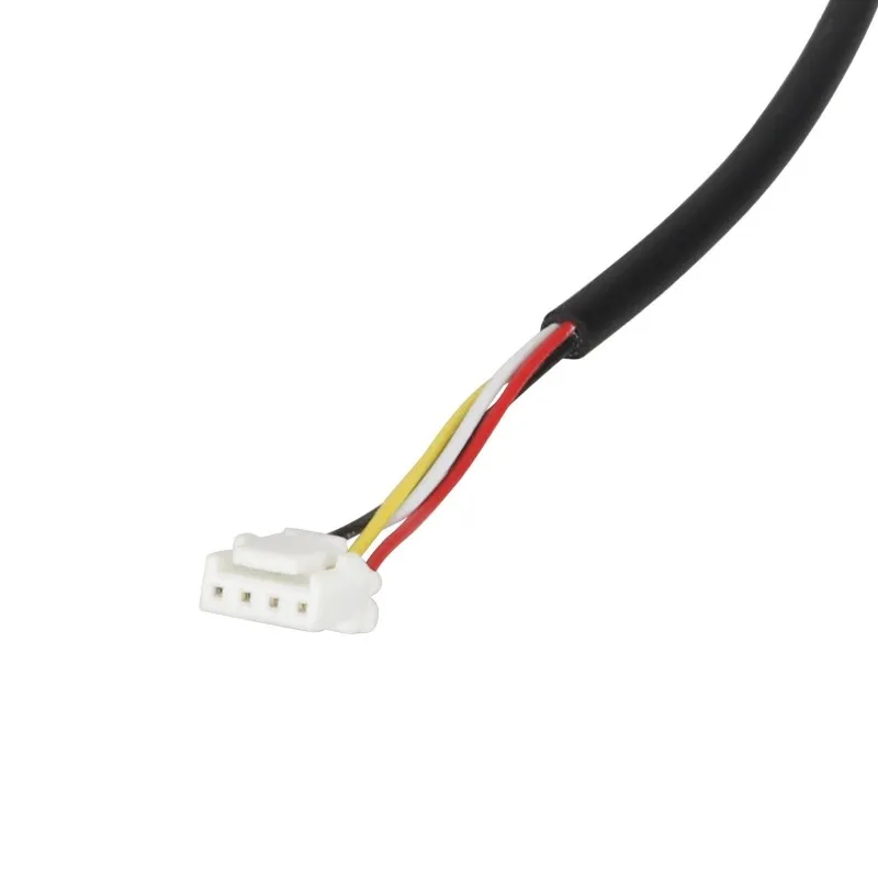 A64T-Electric Scooter Accessories Main Controller Cable Power Wire Communication Harness For Segway Ninebot E2 E2 PLUS