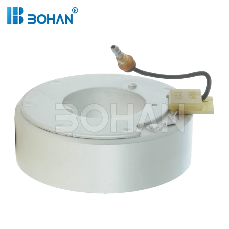 air conditioning compressor CLUTCH COIL 97 x 60 x 45 x 27 mm BH-CO-045