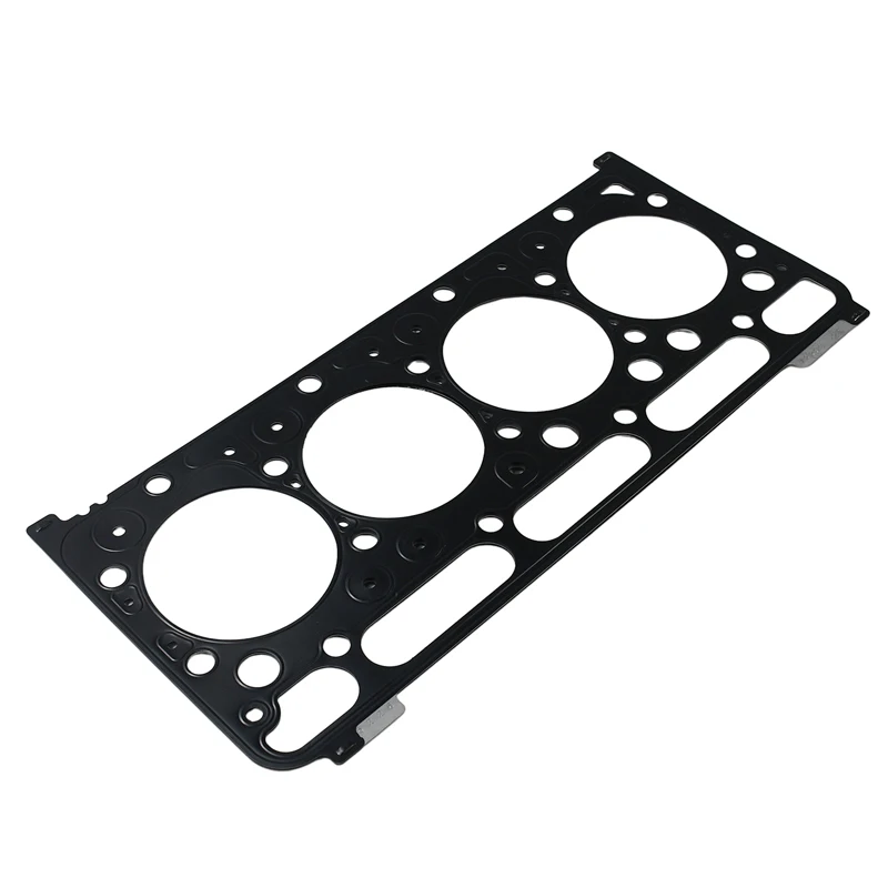 

Cylinder Head Gasket 1G790-03612 Compatible with Kubota Engine V2203 V2203T V2203E V2203B V2203-M-DI V240