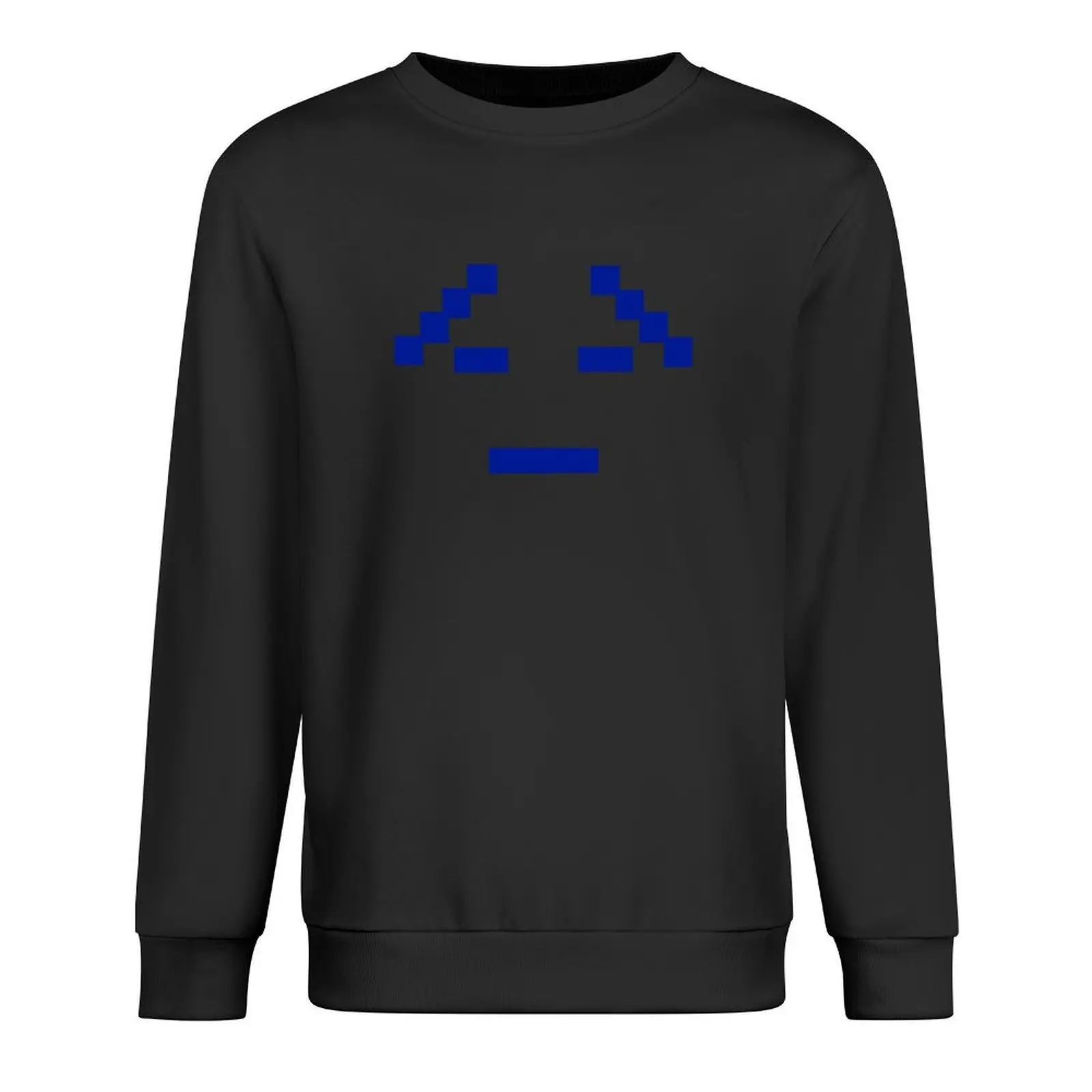 

Aqua Teen Hunger Force - Ignignokt Pullover winter clothes men's coat autumn jacket men anime sweatshirt