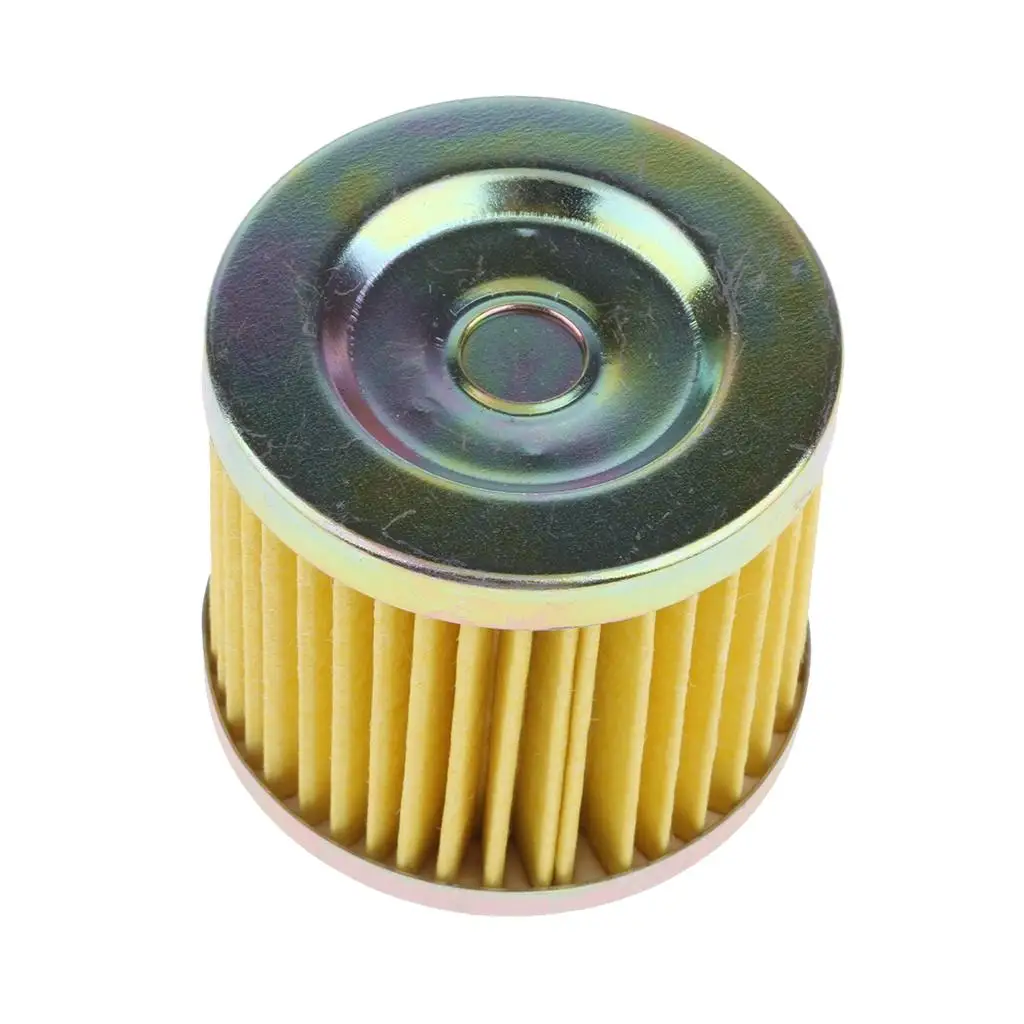 High Performance Oil Filter for Suzuki AN400 BURGMAN 2007-2012 HF971