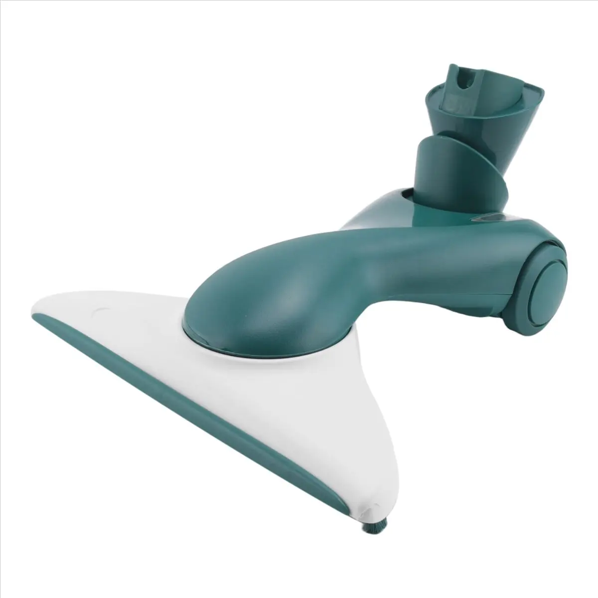 A51U Joint Brush Fo… - image