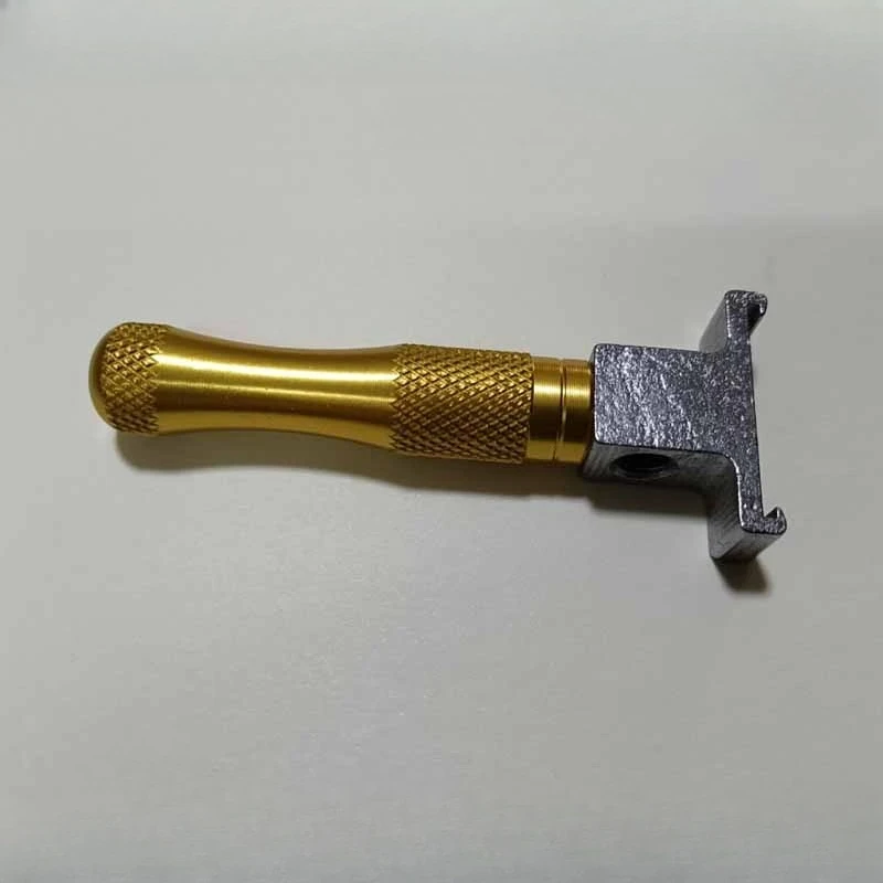 

Multifununiversal Directiona Three Directions Are Available and The New Multifunctional 2-in-1 with Multi Angle Options Is