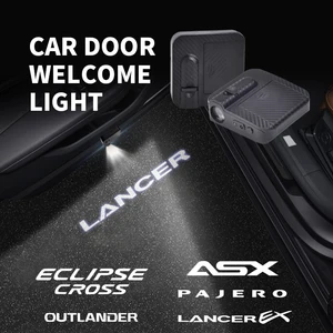 10 Hauptverkaufsfinsternis Luminaria - №10