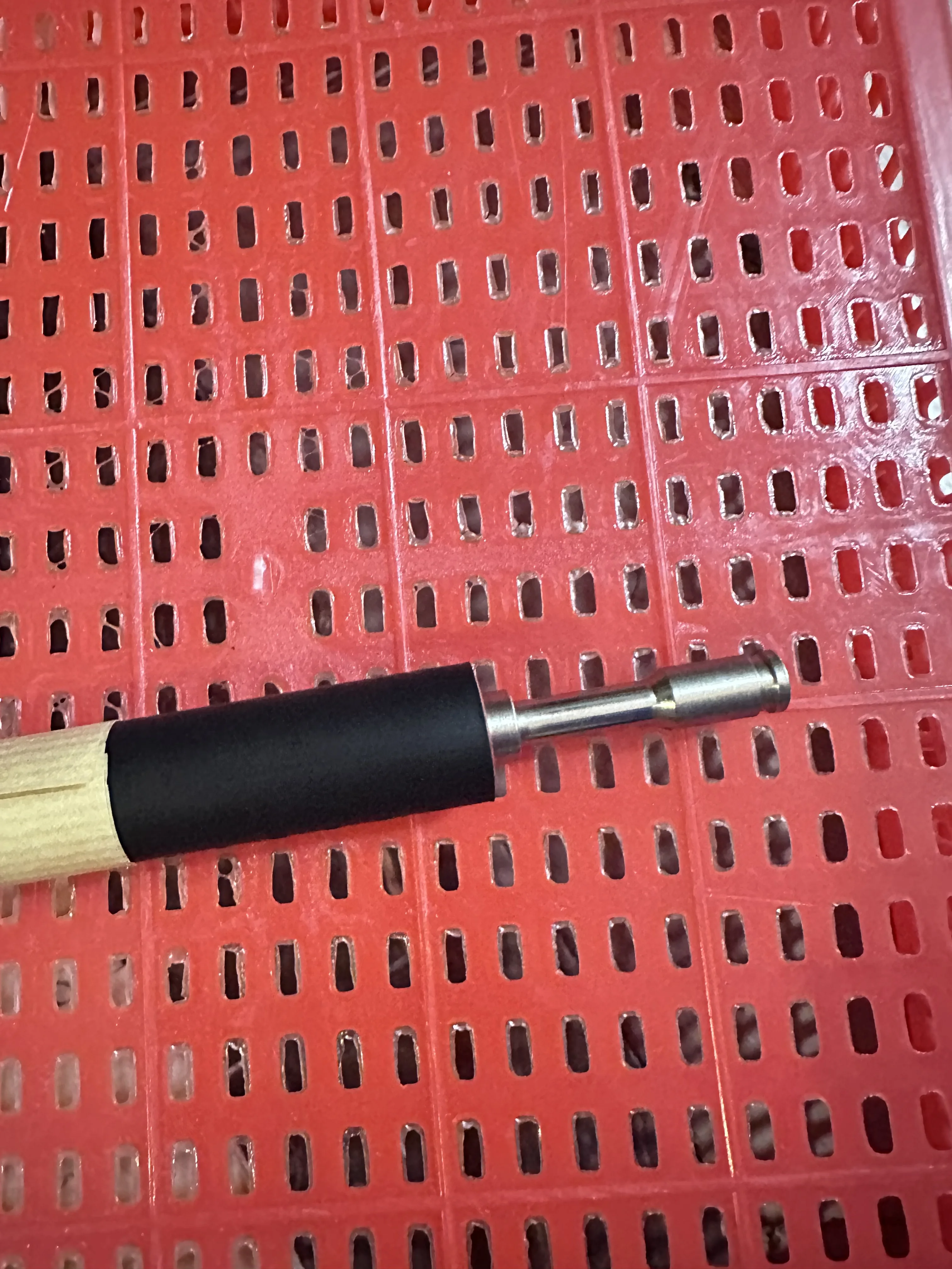 

RC2-9208 Нижний прижимной ролик фьюзера для HP P1102 P1566 P1606 M1132 M1536 M1212 M1214 M1217 CP1525 M125 M127 M128 M201 M225