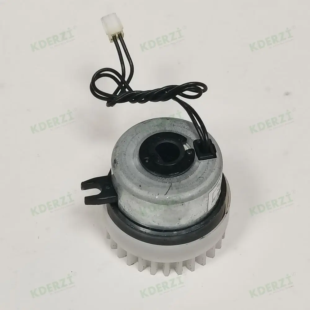 Original RK2-2617 Sensor RK2-1391 Solenoid RK2-2420 Clutch for HP CP3525 CM3530 M551 M570 Registration Assembly Parts