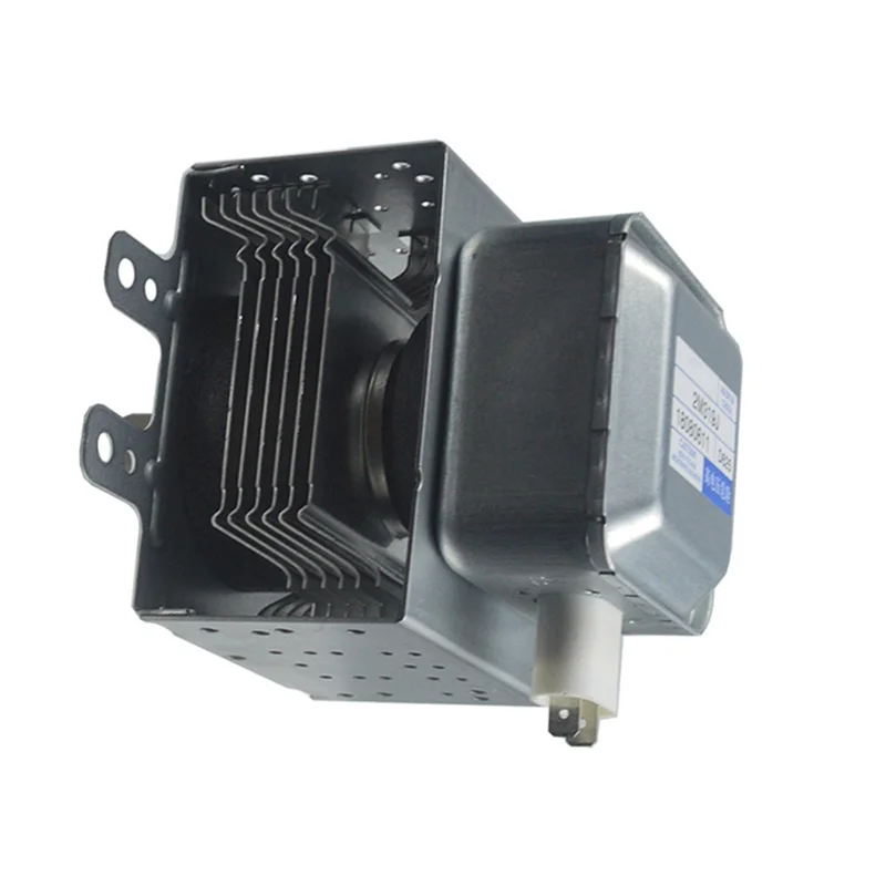 

Microwave Oven Magnetron Component Replacement 2M319J-930 18080611 Microwave Parts Enhanced Heat Dissipation Accessories