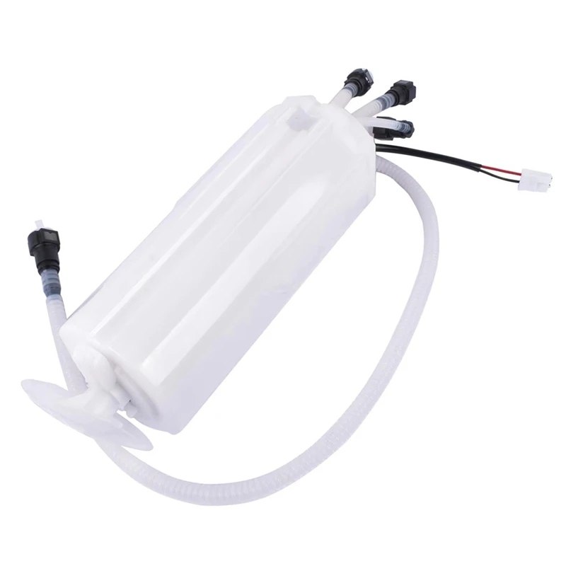 New Fuel Pump Assembly (Main Pump) 4E0919087H 4E0919087K For  A8 D3 Quattro S8 Fuel Pump Module Supply Unit