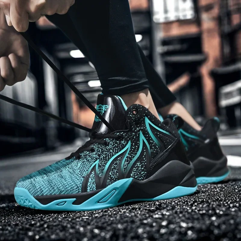 2024 플랫폼 로퍼 안전 테니스 스니커즈, 여성 캐주얼 테니스 신발, 십대 여성 2024, 새로운 컬렉션