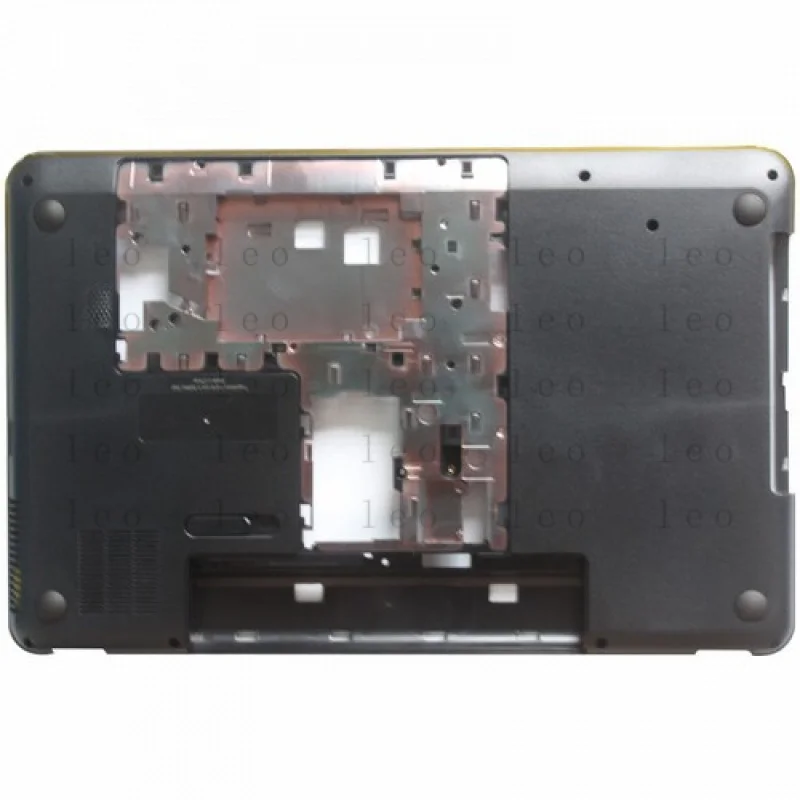 

LL НОВИНКА для ноутбука HP Pavilion G7-2000, нижняя крышка 685072-001 708037-001