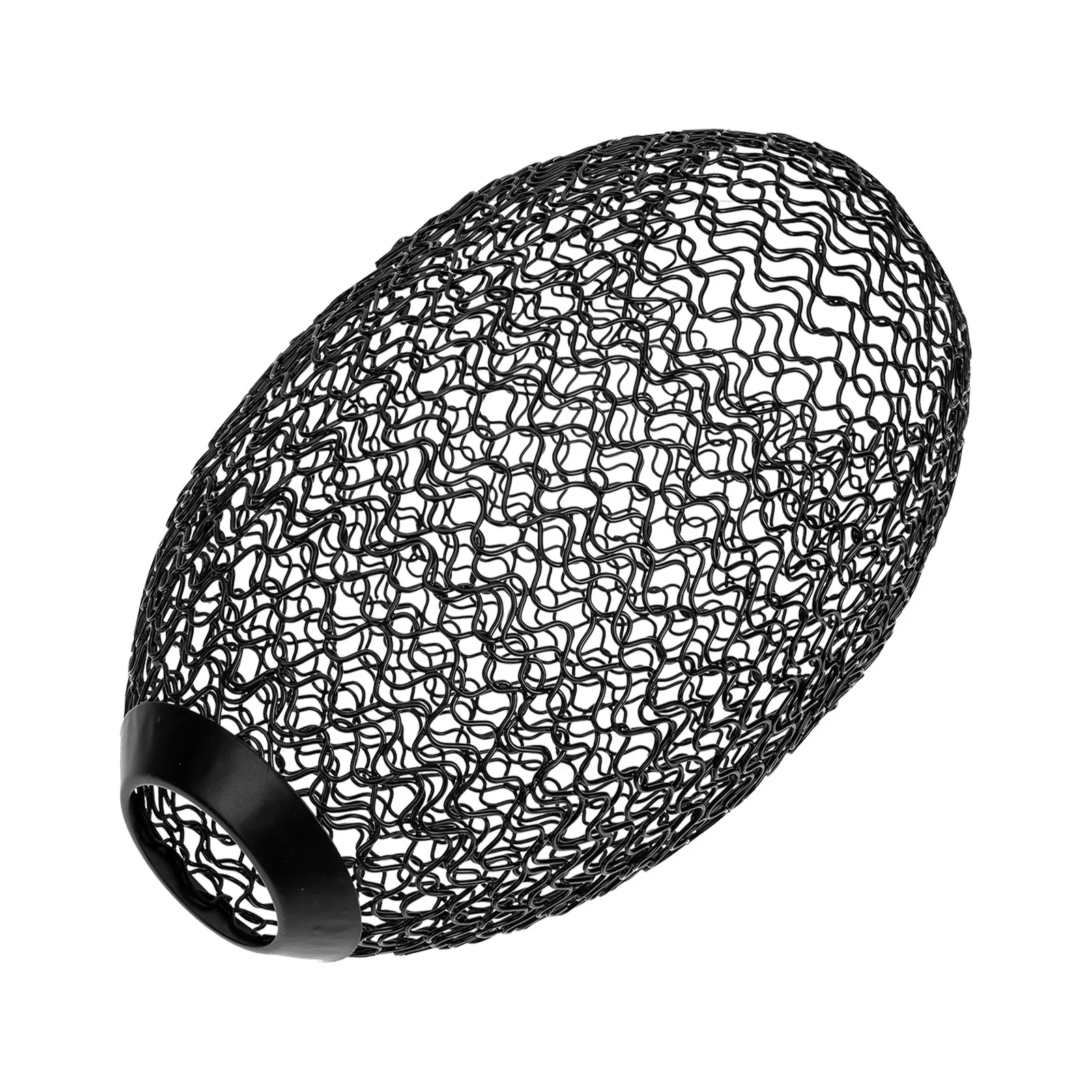 

Chandelier Lampshade Smooth Touch Easy Install Light Cover Lamp Shades for Floor Lamps Living Room Bedroom Kitchen