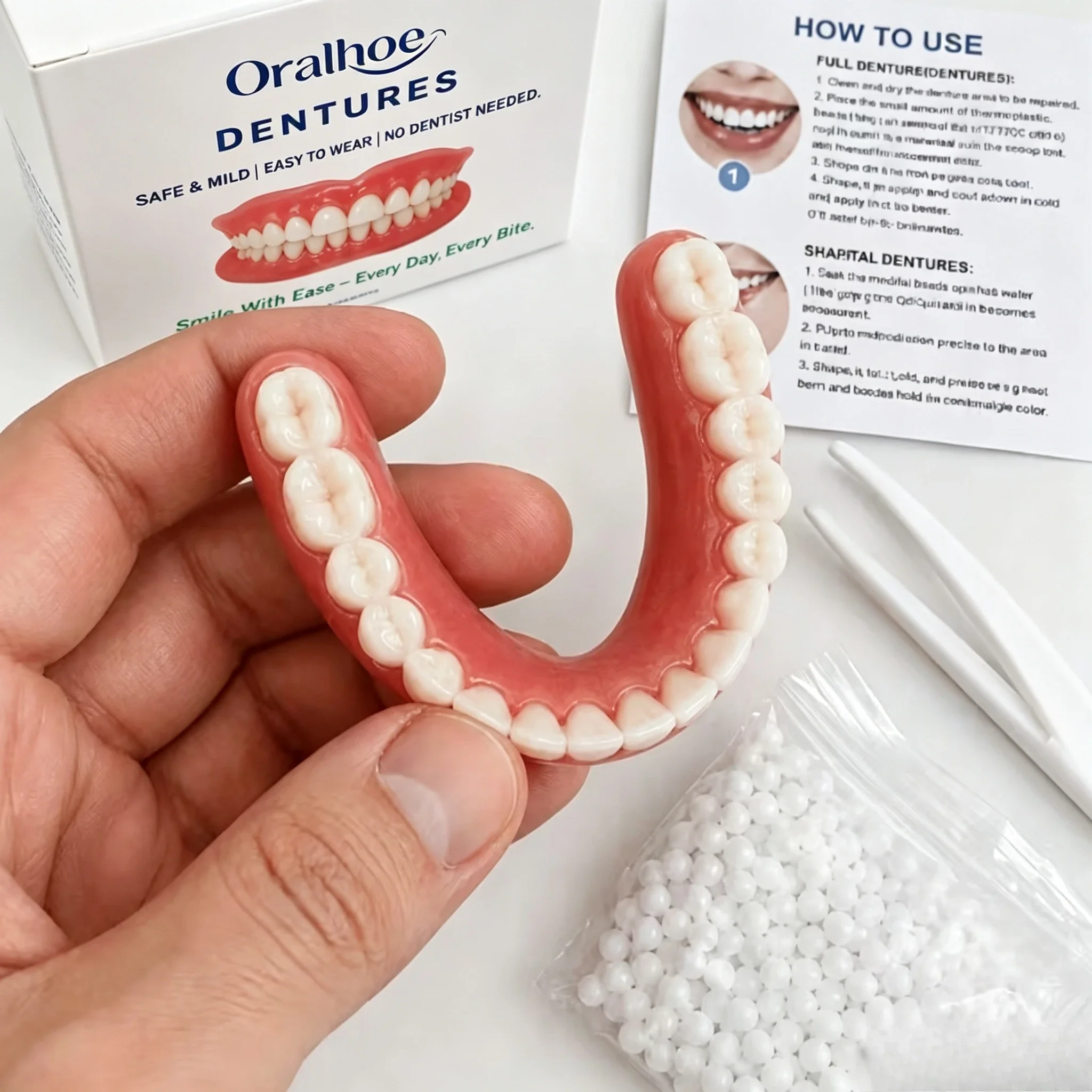 protheses-dentaires-a-clips-cosmetiques-durables-reutilisables-en-silicone-pour-toute-la-bouche-dents-artificielles-avec-gencives-realistes-legeres-sourire