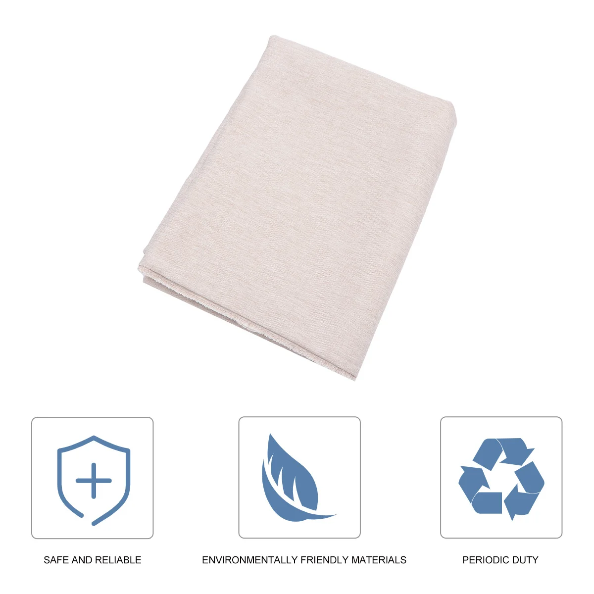 ستارة التعتيم الأرجواني الفانيلا الحرارية العازلة نافذة الستارة لغرفة النوم غرفة المعيشة ديكور المنزل ستارة الباب #4