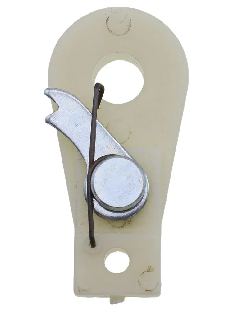 1pc Tilt Mechanism Crank For Patio Garden Outdoors Hotel Terrace Balcony Gardening Tools Patio Umbrella Replacement Parts image 4