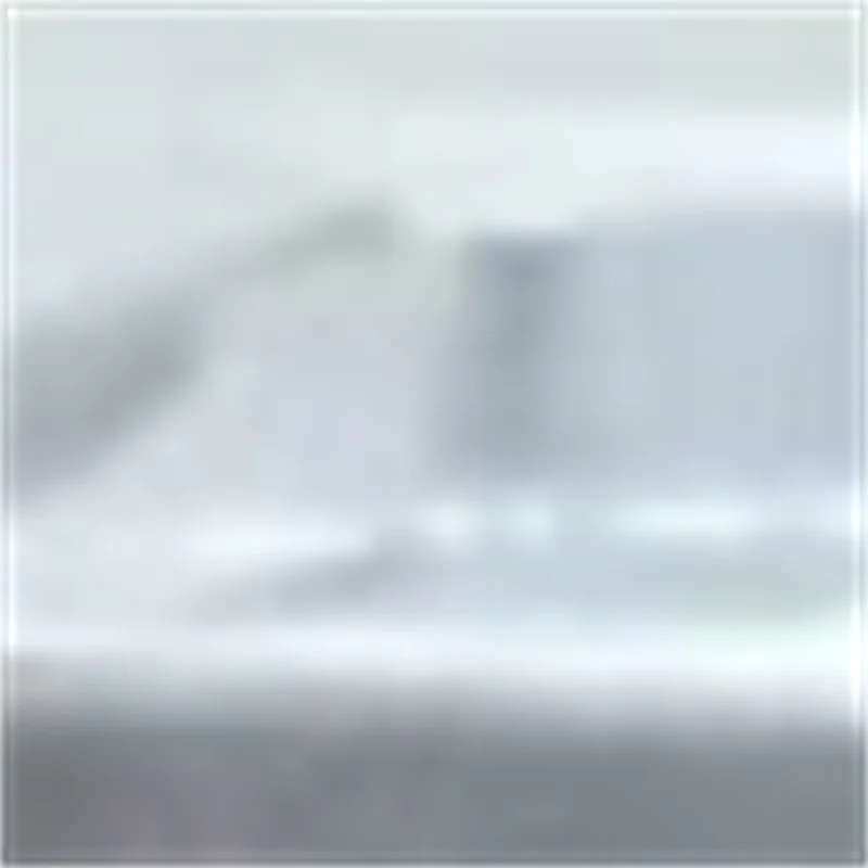 

High Quality Mini Desktop Single Head Ice Cream Machine Small 0ne Flavor Tabletop Soft Ice Cream Machine for Sale