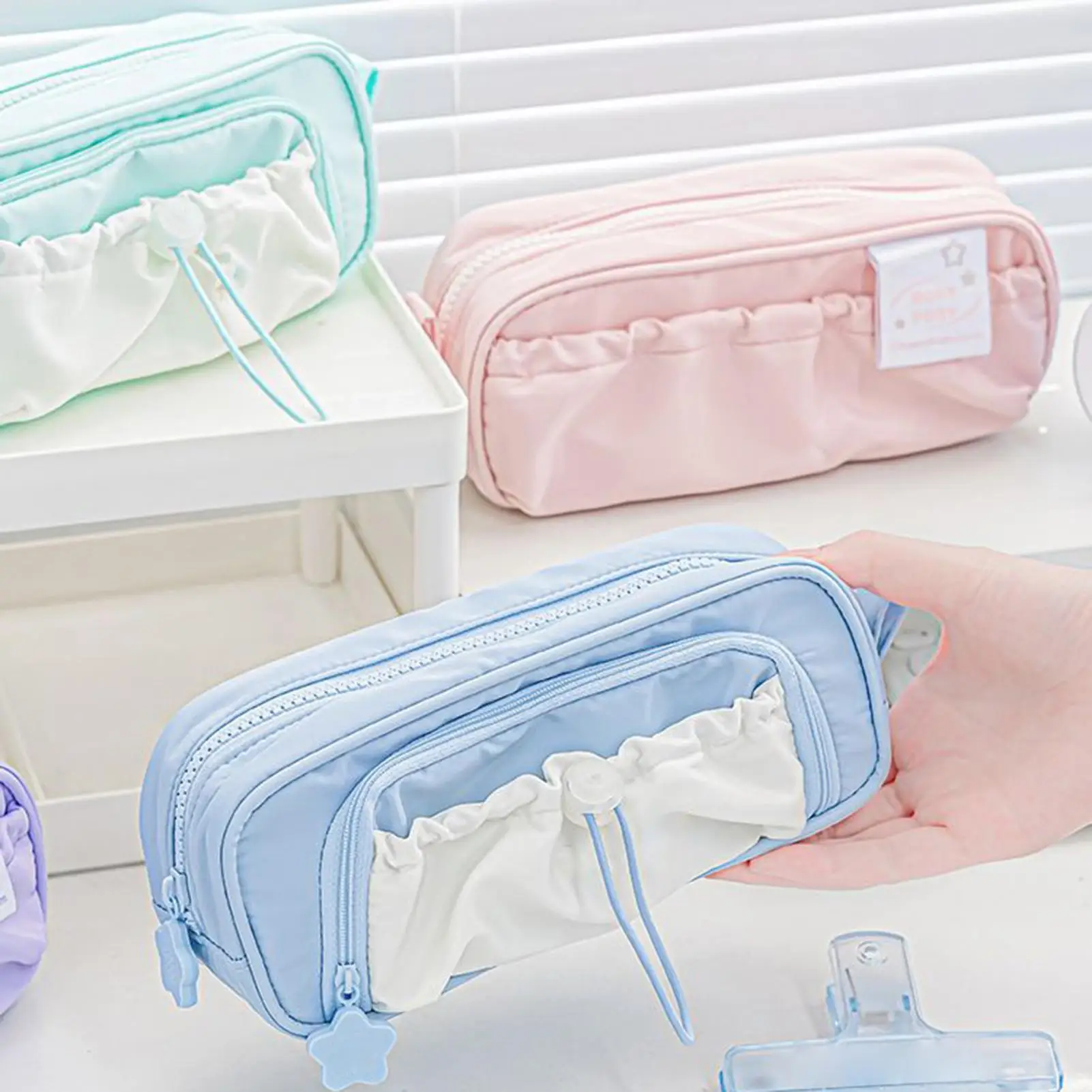 astuccio-per-matite-scolastiche-astuccio-per-matite-per-matite-organizzatore-contenitore-per-penne-astuccio-per-cancelleria-per-adolescenti-in-classe