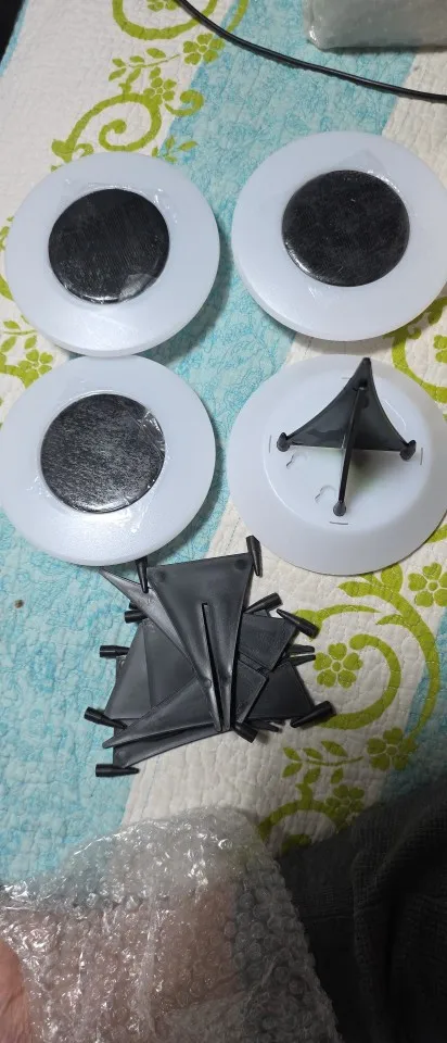 구매후기