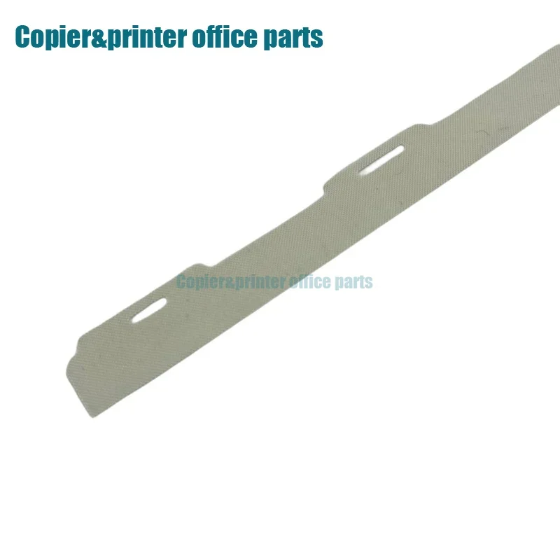 Compatible For Xerox 5575 3370 7845 4470 7556 5570 7545 Oil Supply Pad Printer Copier Spare Parts