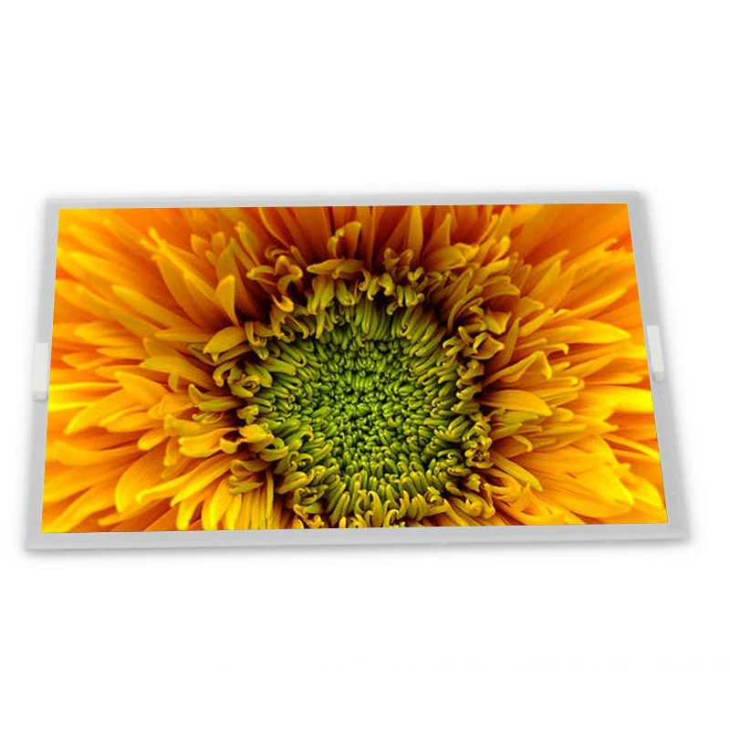 G156XW01 V.1 15.6 1366*768 TFT-LCD Screen Panel G156XW01 V1 Zhiyan supply