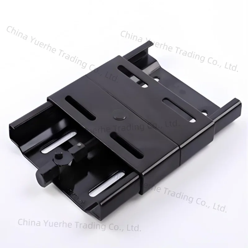 

Motor base metal stamping galvanized sheet metal parts